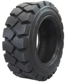 Opona HPu 12-16.5 L-5 HAL5 14PR TL