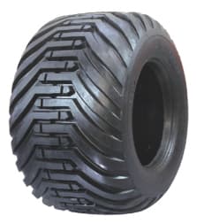 Opona HPu 600/50-22.5 I-3 SCI3 18PR TL