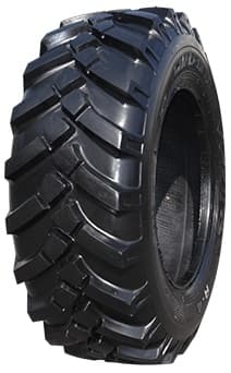 Opona HPu 405/70-24 INTR4 14PR TL