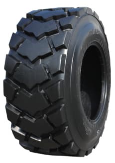 Opona HPu 10-16.5 L-5 HUL5 10PR TL