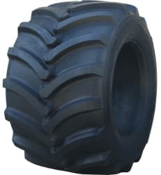 Opona HPu 750/55-26.5 LS-2 FOREST MASTER 24PR 182A8/189A2 Steel Belted TL