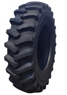 Opona HPu 16.9-30 LS-2 FORESTRY 16PR Steel Belted TL