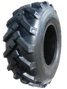 Opona HPu 12.5/80-15.3 R-1 INTR1 14PR TL