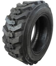 Opona HPu 10-16.5 SKS 12PR TL