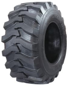 Opona HPu 18.4-26 R-4 SLR4 12PR TL