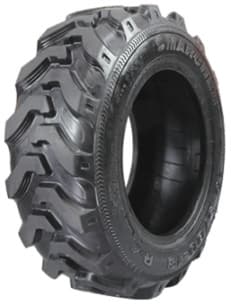 Opona HPu 10.5/80-18 R-4 SLR4A 12PR TL