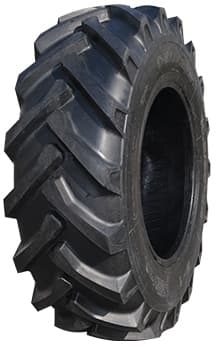 Opona HPu 15.5/80-24 TIMP R-1 16PR TL