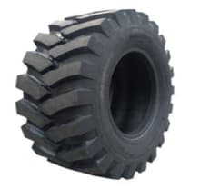 Opona HPu 405/70-20 TM880 14PR TL