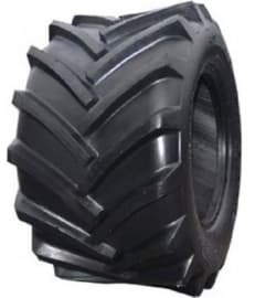 Opona HPu 26x12.00-12 TRENK I-3 12PR TL