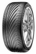 Opona Vredestein 245/40 R17 ULT SESSANTA 95Y XL DOT11