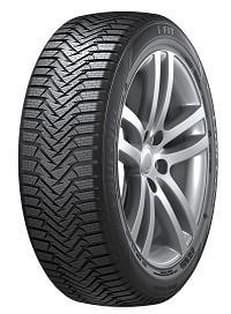 Opona Laufenn 215/55 R17C I Fit LW31 98V