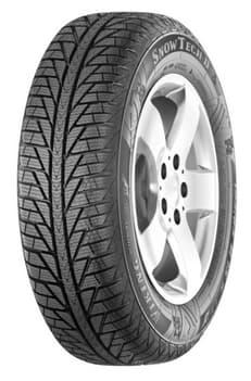 Opona Viking 225/45 R17 SNOWTECH 2 91H