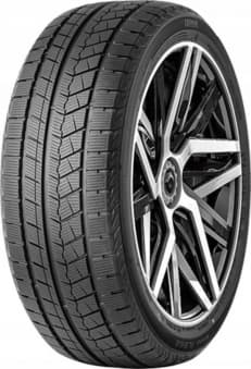 Opona Ilink 265/70 R17 WINTER IL868 [115] T FR