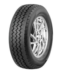 Opona Ilink 225/75 R16C L-MAX 9 [116/114] R
