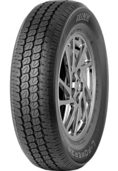 Opona Ilink 155/80 R12C L-POWER 28 [88/86] S