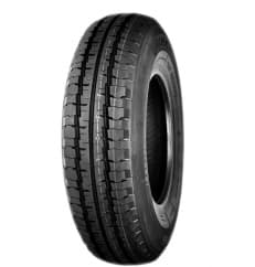 Opona Ilink 205/65 R16C L-STRONG 36 [107/105] R
