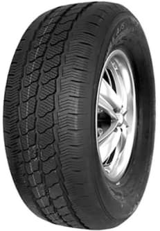 Opona Ilink 215/75 R16C MULTIMILE A/S [113/111] R