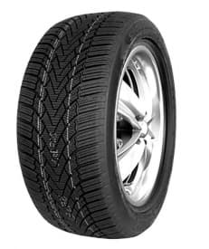 Opona Ilink 195/70 R14 SNOWGRIPPER I [91] T