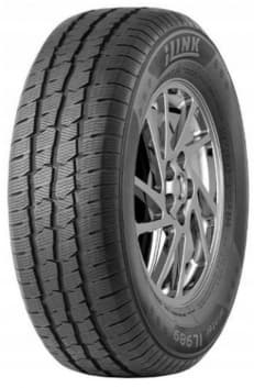 Opona Ilink 175/70 R14C WINTER IL989 [95/93] T
