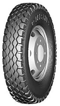 Opona Rosyjskie 9.00 R20 IN142 BM 12PR [136/133] J +DĘTKA