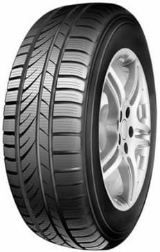 Opona Infinity 215/65R16 INF 049 98T