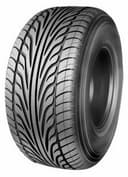 Opona Infinity 235/60 R16 INF 050 100V