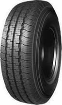 Opona Infinity 175/75 R16C INF 100 101/99R
