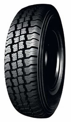 Opona Infinity 265/70 R16 INF 200 112H DOT2014
