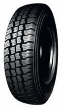 Opona Infinity 235/65 R17 INF 200 108V DOT2013