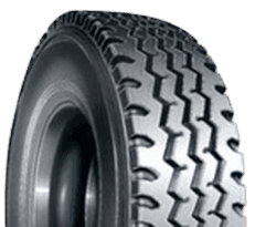 Opona Infinity 315/80 R22.5 A08 156/150L