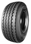 Opona Infinity 385/65 R22.5 A902 160K NACZEPA