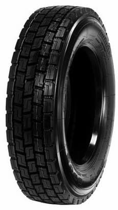 Opona Infinity 215/75 R17.5 D905 126/124M NAPĘD