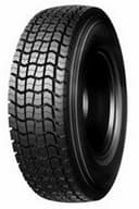 Opona Infinity 295/80 R22.5 D925 152/148M NAPĘD