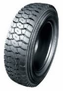 Opona Infinity 315/80 R22.5 D960 154/150M NAPĘD ON/OFF