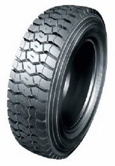 Opona Infinity 13 R22.5 D960 156/150K NAPĘD ON/OFF