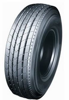 Opona Infinity 315/70 R22.5 F805 154/150M PRZÓD