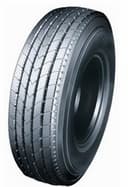 Opona Infinity 315/70 R22.5 F805 154/150M PRZÓD