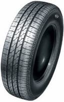 Opona Infinity 195/60 R14 LMA18 86H DOT2009