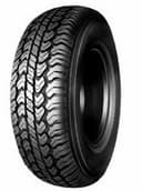 Opona Infinity 31X10.5 R15 R616 109Q