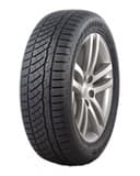 Opona Infinity 205/55 R16 ECOFOUR 94V