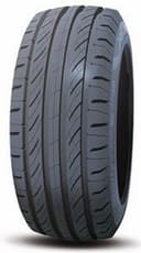 Opona Infinity 195/50 R15 ECOSIS 82V