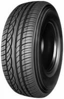Opona Infinity 175/60 R15 INF 040 81H DOT2013
