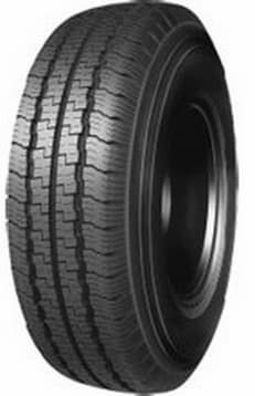Opona Taurus 195/75 R16C LIGHT TRUCK 101 [107/105] R