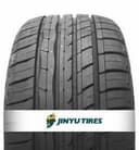 Opona Jinyu 295/35 R21 YU63 107Y XL