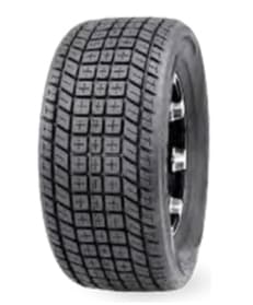Opona Journey 20x8-12 P827 42K