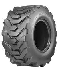 Opona Journey 18x8.50-8 H8501 74A1
