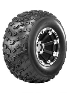 Opona Journey 22x11-9 P3042 48F