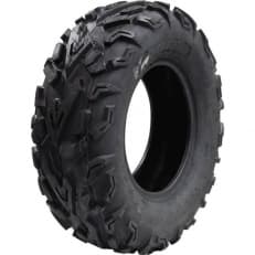 Opona Journey 27x9-14 P3055 