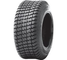 Opona Journey 23x8.50-12 P332 84A3