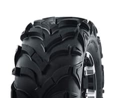 Opona Journey 25x10-12 P341 50J